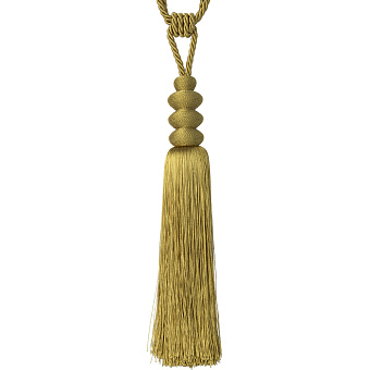 шторная фурнитура