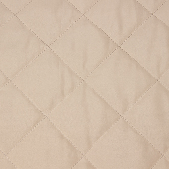 поликоттон термостежка