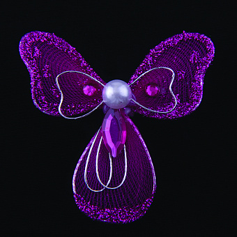 Украшения на магнитах для штор шторные украшения на магнитах