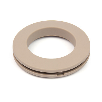 шторная фурнитура