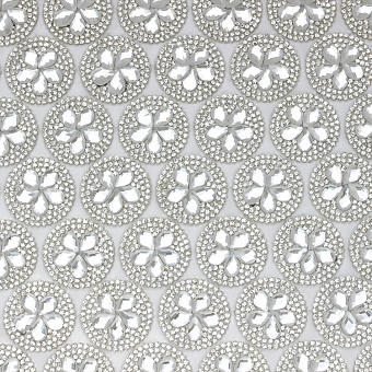 швейная фурнитура и товары для шитья