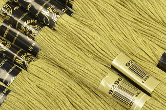 товар для рукоделия