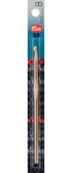 крючки для вязания