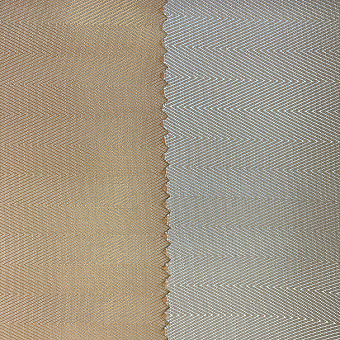 ткань поливискоза