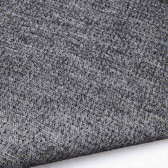 трикотажный ворсовый дублерин