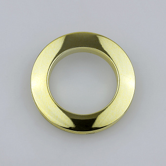 шторные люверсы круглые