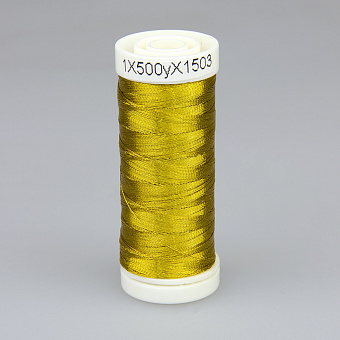 Металлизированные нитки люрекс металлизированные нитки люрекс