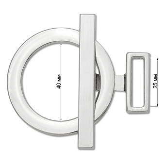 швейная фурнитура и товары для шитья