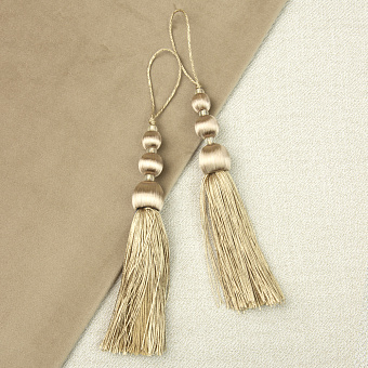 Декоративные кисти для штор шторные декоративные кисти