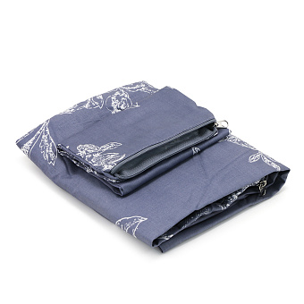 товары для дома