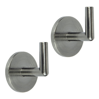 Крючки для подхватов крючки для шторных подхватов