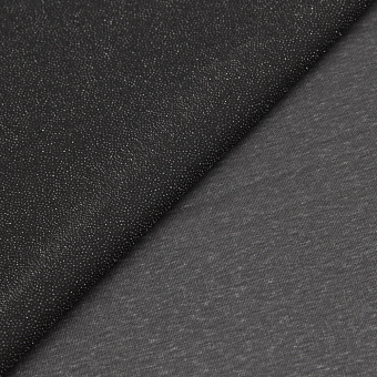 Дублерин шифоновый эластичный дублерин шифоновый