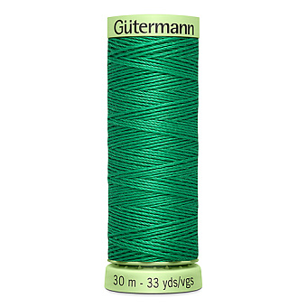 нитки Gutermann Top Steach