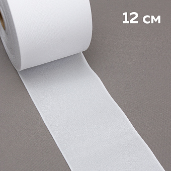 шторная фурнитура