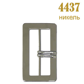 пряжки металлические