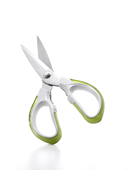Кухонные ножницы DORCO Mychef Interior Scissors 110S (DCKS110S72)
