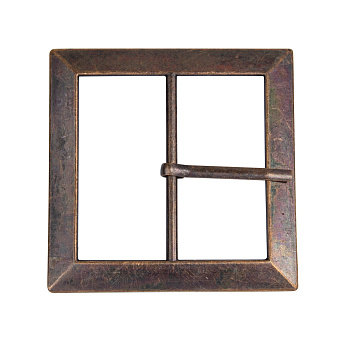 пряжки металлические