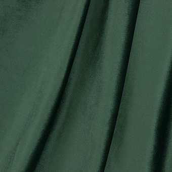 Бархат для штор ткань бархат для штор