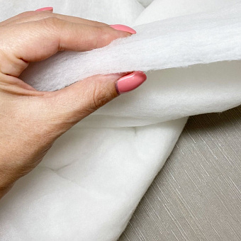 утеплитель Альполюкс