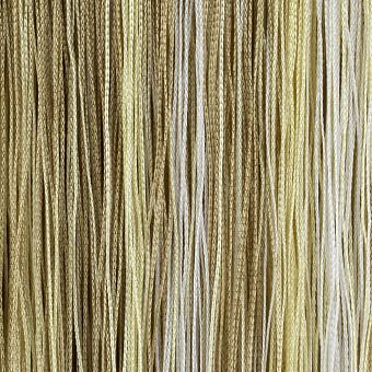 Кисея из нитей кисея нитяная