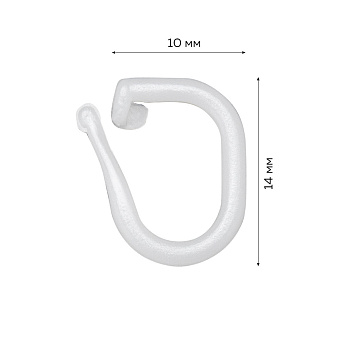 фурнитура для карнизов