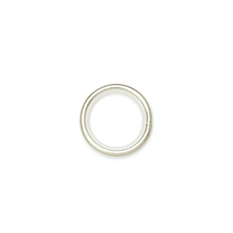 кольцо для карниза