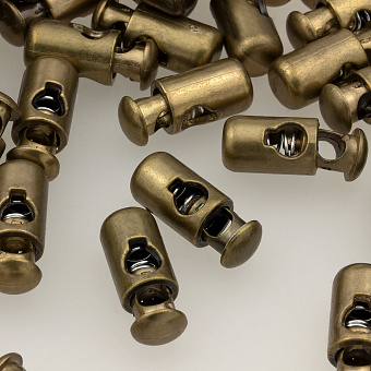 швейная фурнитура и товары для шитья