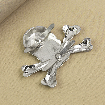 швейная фурнитура и товары для шитья