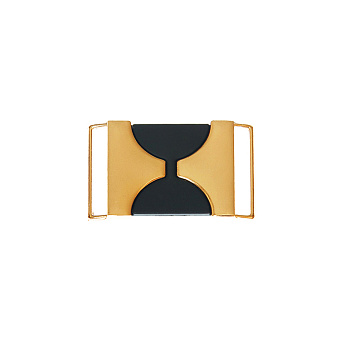 пряжки металлические