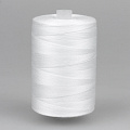 армированные нитки промышленная намотка 35ЛЛ