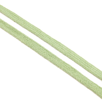 швейная фурнитура и товары для шитья