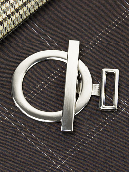 швейная фурнитура и товары для шитья