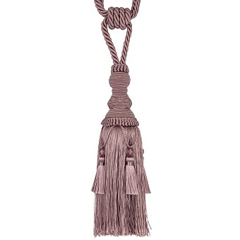 шторная фурнитура