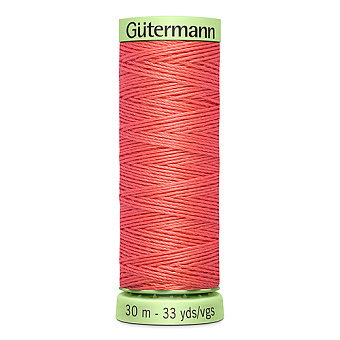 нитки Gutermann Top Steach