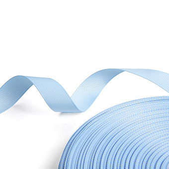 декоративные ленты