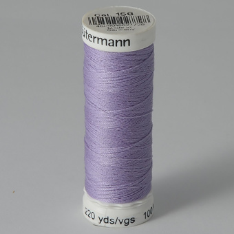 нитки универсальные Gutermann