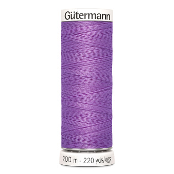 нитки универсальные Gutermann