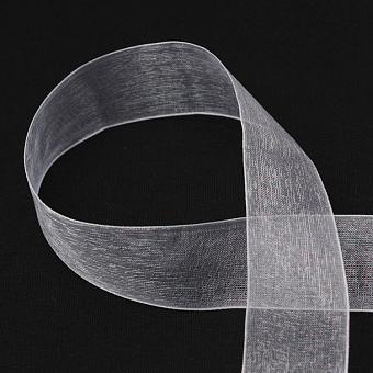 Лента капроновая капроновая лента