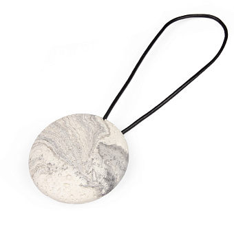 Магниты для штор круглые шторные круглые магниты