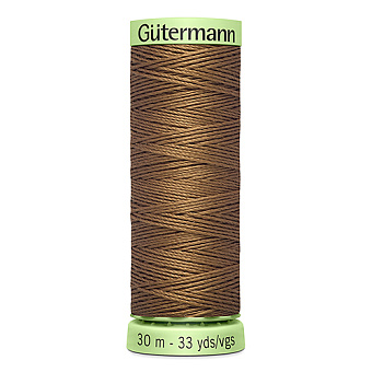 нитки Gutermann Top Steach