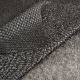 флизелин точечный клеевой