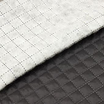 уплотнительные и утеплительные материалы