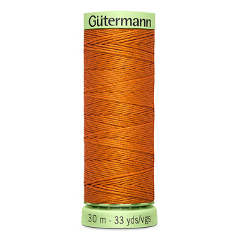 нитки Gutermann Top Steach