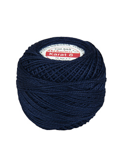 Нитки для вязания Ариадна нитки для вязания Ариадна