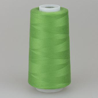 полиэстеровые нитки 50/2
