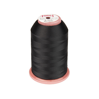 комплексные филаментные нитки