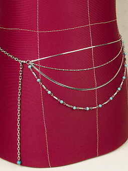 швейная фурнитура и товары для шитья