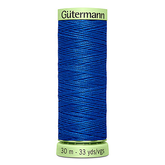 нитки Gutermann Top Steach