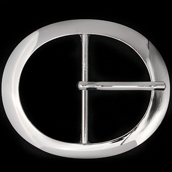 пряжки металлические