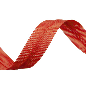 Молния потайная GCC потайная молния GCC